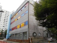 경매마당 경매정보 2022타경113277의 시세, 권리분석, 상세정보