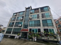 경매마당 경매정보 2022타경108237의 시세, 권리분석, 상세정보