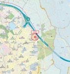 경매마당 경매정보 2022타경109308의 시세, 권리분석, 상세정보