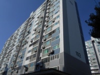 경매마당 경매정보 2022타경109742의 시세, 권리분석, 상세정보