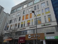 경매마당 경매정보 2023타경104669의 시세, 권리분석, 상세정보