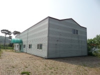 경매마당 경매정보 2018타경2571의 시세, 권리분석, 상세정보