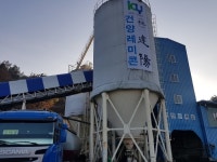 경매마당 경매정보 2019타경18511의 시세, 권리분석, 상세정보