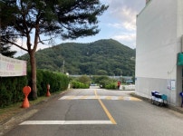 경매마당 경매정보 2021타경3208의 시세, 권리분석, 상세정보