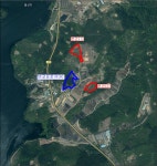 경매마당 경매정보 2021타경18422의 시세, 권리분석, 상세정보