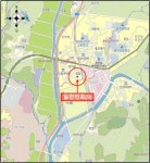 경매마당 경매정보 2022타경1285의 시세, 권리분석, 상세정보