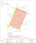 경매마당 경매정보 2022타경1957의 시세, 권리분석, 상세정보