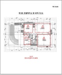 경매마당 경매정보 2022타경2882의 시세, 권리분석, 상세정보