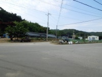 경매마당 경매정보 2022타경17242의 시세, 권리분석, 상세정보