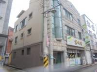 경매마당 경매정보 2020타경3501의 시세, 권리분석, 상세정보