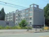 경매마당 경매정보 2021타경1199의 시세, 권리분석, 상세정보