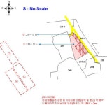 경매마당 경매정보 2022타경513의 시세, 권리분석, 상세정보