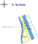 경매마당 경매정보 2022타경513의 시세, 권리분석, 상세정보