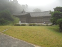 경매마당 경매정보 2022타경21855의 시세, 권리분석, 상세정보