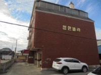 경매마당 경매정보 2021타경5316의 시세, 권리분석, 상세정보