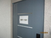 경매마당 경매정보 2017타경13235의 시세, 권리분석, 상세정보