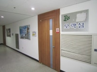 경매마당 경매정보 '2018타경6746'의 시세, 권리분석, 상세정보