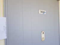 경매마당 경매정보 2018타경7275의 시세, 권리분석, 상세정보