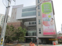 경매마당 경매정보 2018타경107069의 시세, 권리분석, 상세정보