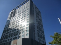 경매마당 경매정보 2019타경13352의 시세, 권리분석, 상세정보