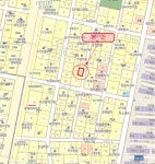 경매마당 경매정보 2020타경8813의 시세, 권리분석, 상세정보