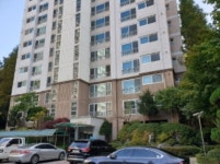 경매마당 경매정보 2022타경1745의 시세, 권리분석, 상세정보