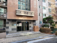 충청남도 천안시 서북구 쌍용동 쌍용자이의 경매정보, 시세, 권리분석, 상세정보