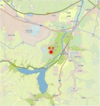 경매마당 경매정보 2021타경1109의 시세, 권리분석, 상세정보