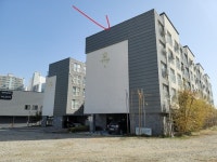 경매마당 경매정보 2021타경1291의 시세, 권리분석, 상세정보