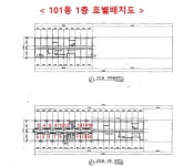 충청남도 천안시 동남구 안서동 동보의 경매정보, 시세, 권리분석, 상세정보