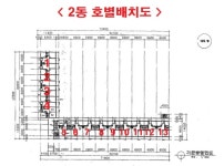 충청남도 천안시 동남구 안서동 동보의 경매정보, 시세, 권리분석, 상세정보