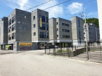 경매마당 경매정보 2021타경3983의 시세, 권리분석, 상세정보