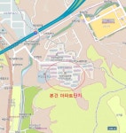 경매마당 경매정보 2021타경4993의 시세, 권리분석, 상세정보