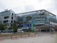 경매마당 경매정보 2021타경104381의 시세, 권리분석, 상세정보