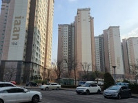 충청남도 천안시 서북구 두정동 천안두정역이안더센트럴의 경매정보, 시세, 권리분석, 상세정보