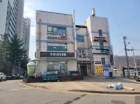 경매마당 경매정보 2022타경107561의 시세, 권리분석, 상세정보