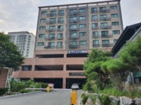 경매마당 경매정보 2022타경50432의 시세, 권리분석, 상세정보