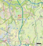 경매마당 경매정보 2022타경101266의 시세, 권리분석, 상세정보