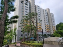 경매마당 경매정보 2022타경104401의 시세, 권리분석, 상세정보