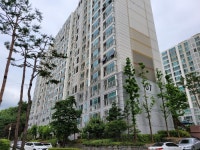 경매마당 경매정보 2022타경104401의 시세, 권리분석, 상세정보