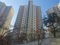 충청남도 천안시 동남구 신방동 신방한성필하우스의 경매정보, 시세, 권리분석, 상세정보