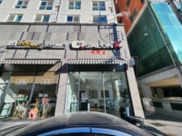 충청남도 천안시 서북구 성정동 프라지움11차의 경매정보, 시세, 권리분석, 상세정보