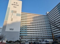 경매마당 경매정보 2022타경55109의 시세, 권리분석, 상세정보