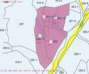 경매마당 경매정보 2023타경101416의 시세, 권리분석, 상세정보