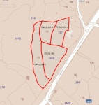 경매마당 경매정보 2023타경101416의 시세, 권리분석, 상세정보