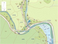 경매마당 경매정보 2021타경123의 시세, 권리분석, 상세정보