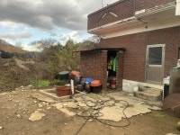 경매마당 경매정보 2021타경1591의 시세, 권리분석, 상세정보