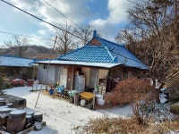 경매마당 경매정보 2021타경11680의 시세, 권리분석, 상세정보