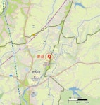 경매마당 경매정보 2022타경1062의 시세, 권리분석, 상세정보