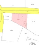 경매마당 경매정보 2022타경20957의 시세, 권리분석, 상세정보